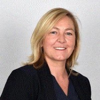 Jeanette Tiemann