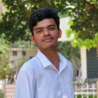 Sudeep R