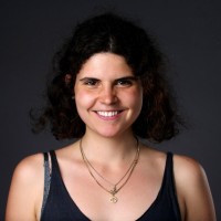 Solène Sautory