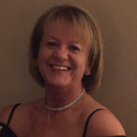 Sandra Mackenzie