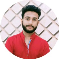 varun katare