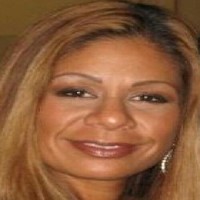 Frances Jackson