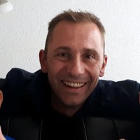 Sander Uljee