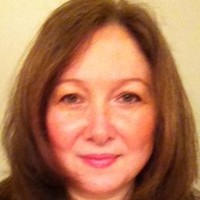 Kathleen Twigg