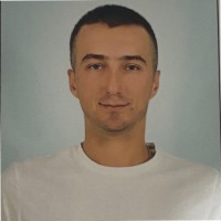 Mert Bayram