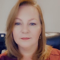 Trina Kozikowski