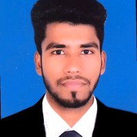 Md Akib Chowdhury