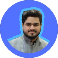 Salman Khalil