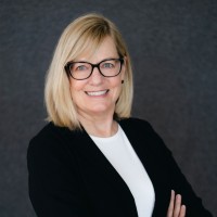 Carole Dembek