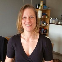Sanne Brouwer