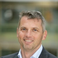 Dr. Med. Markus Göttel