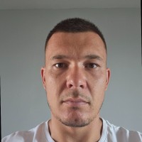 Mario Trzic