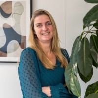 Simone Bijsterbosch