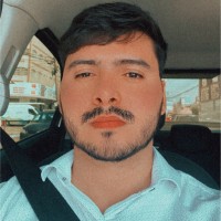 Isaac Moreno