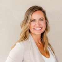 Ashley Vignolo