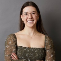 Noemie Del Duca, C. Tr. / Trad. a.