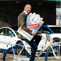 Michael van Riemsdijk