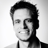 Ramon Jansen