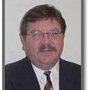 Robert Thompson, MBA