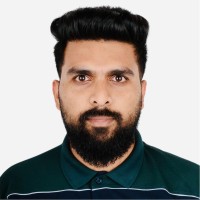 Shamjil Pk