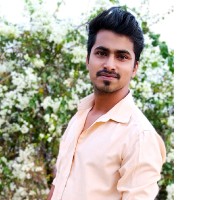 Mohammed Dastagir