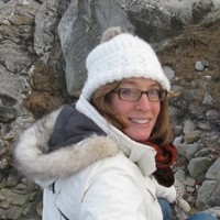 Frances Litt