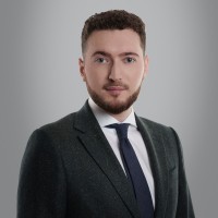 Paweł Fortuna