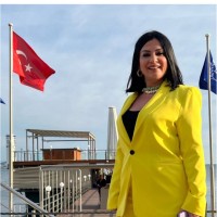 BİLGE BASDEMİR