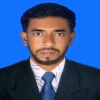 Ujjal Kumar