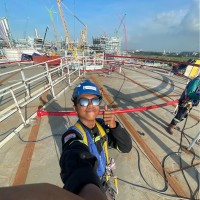 Ammar Shidqii Nabiil