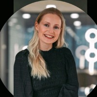 Lise-Lotte Ree Eriksen