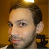Nicolas Coco