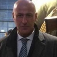 Santino Galofaro