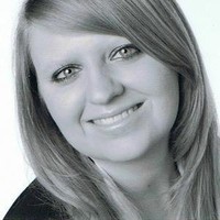 Julia Krenzler