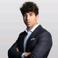 Francesco Carbone
