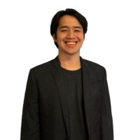 Timothy James Galang