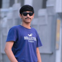 Darsh Savani