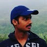 Eswar Jath