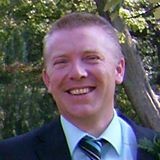 Gary Padley