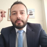 Juan Pablo Nieto Amaya