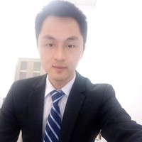 张鸿敏