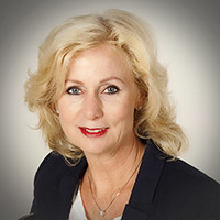 Lia Laupman