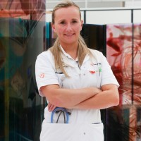 Jill Muijrers