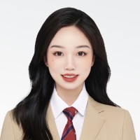 Huijun Yu