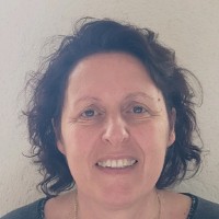 Sophie Praud