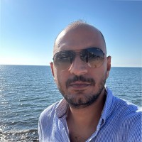 Semih ALTIPARMAK