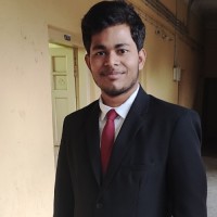 Mukesh kumar Bais