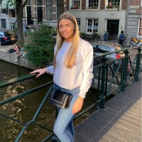 Louise Bridgeman