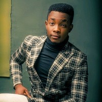 Richard Bolakale Onadeko (R.B.O)