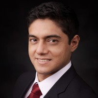 Daniel Ramos Sanchez